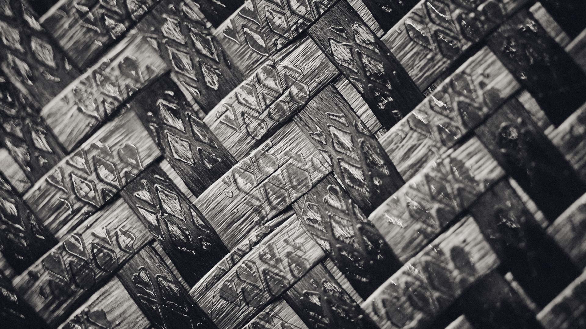 ASCO - Layup Versionen