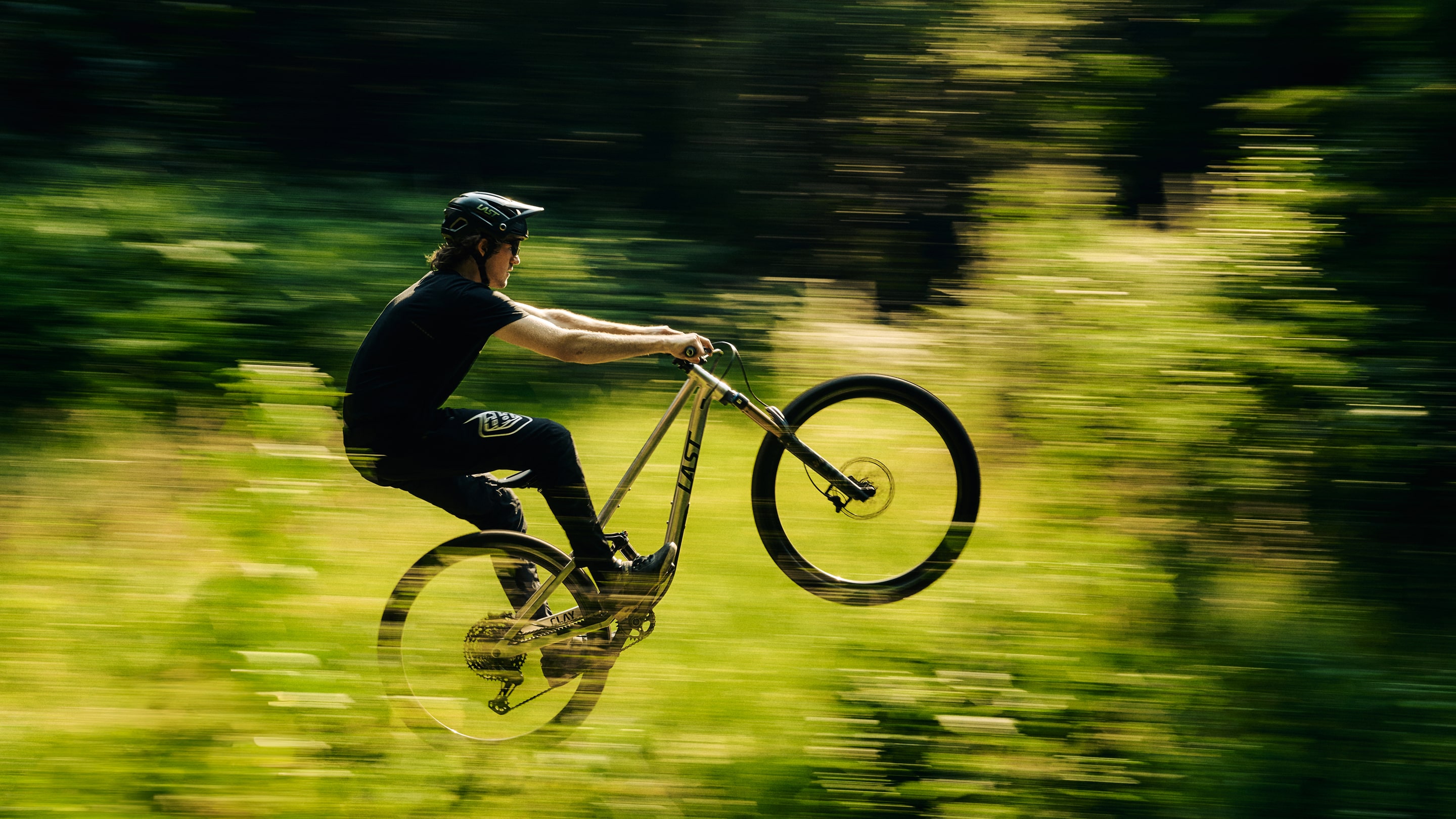 CLAY_V3_Teaser_2880x1620-min