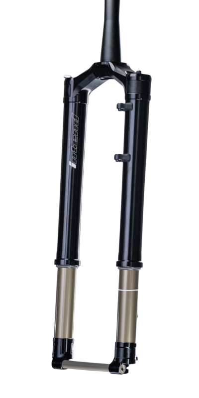 INTEND - SAMURAI TR- 29 - 120mm - Bundle