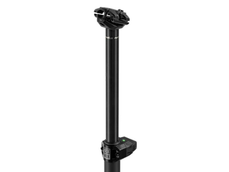 ROCK SHOX - REVERB - SP AXS 31.6 225 B1