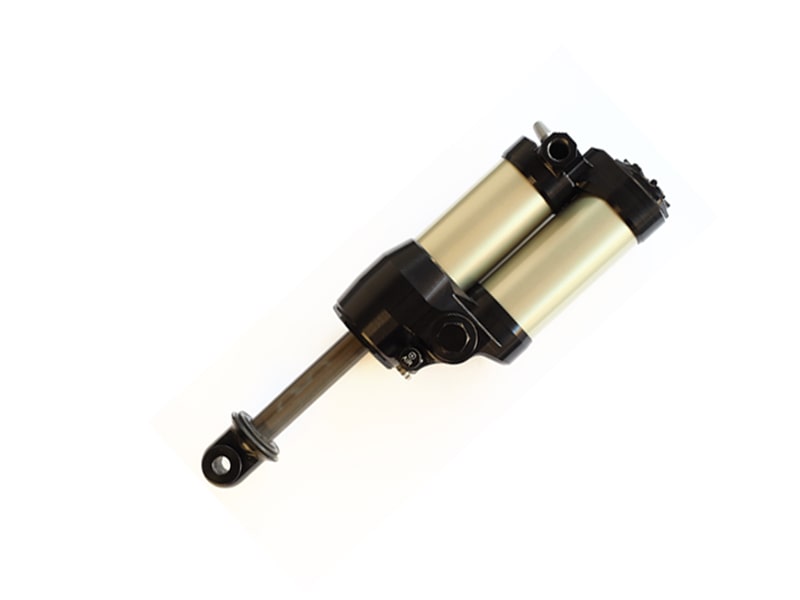 Intend Hover - 210x50 - Bundle