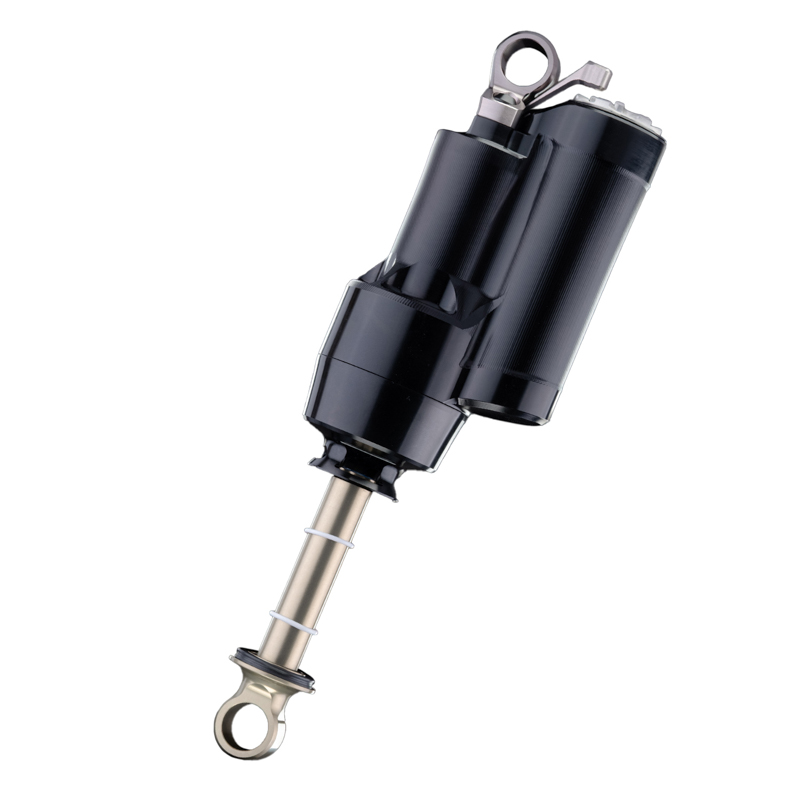 Intend Hover - 210x50 - Bundle