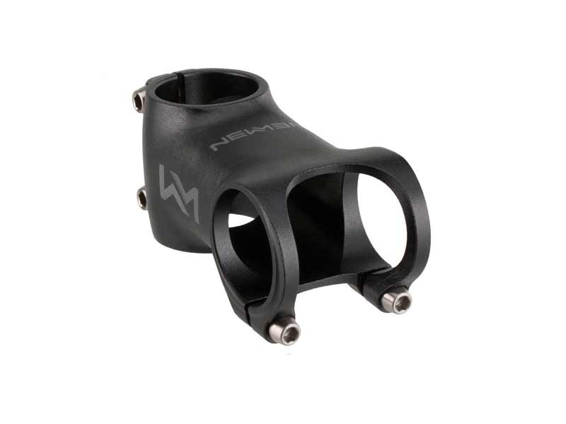 NEWMEN - EVOLUTION SL - 31.8 - 2 BOLT - 60MM