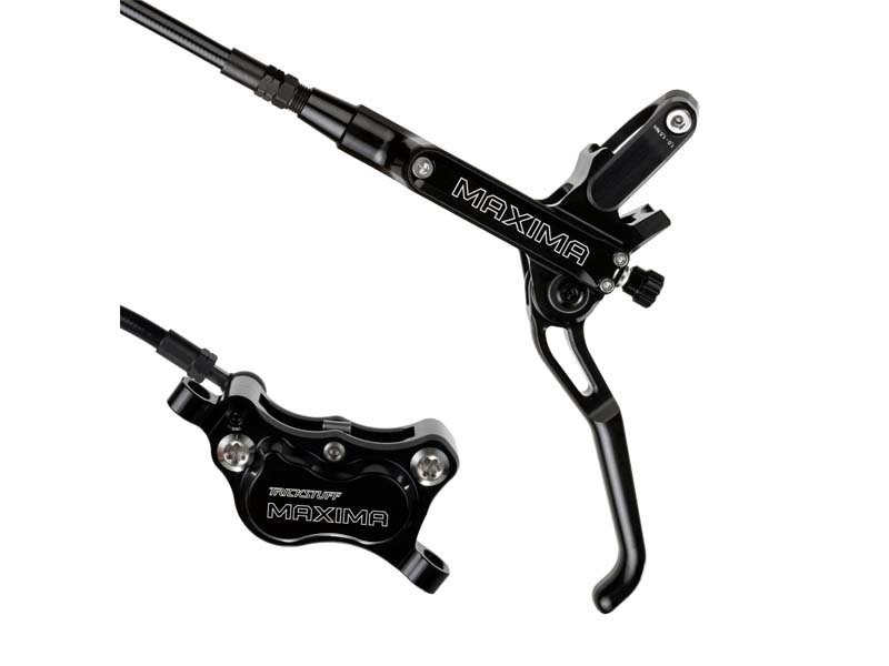 TRICKSTUFF-MAXIMA-BLACK-BRAKE-BUNDLE