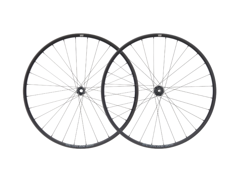 NEWMEN - BESKAR - 30 - TRAIL - FADE - 29 - SRAM XD