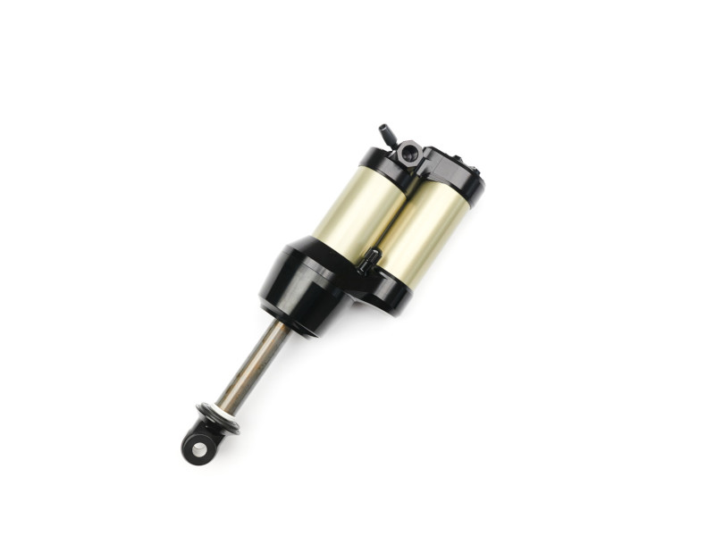 INTEND HOVER - Opt- 185x55 - BUNDLE