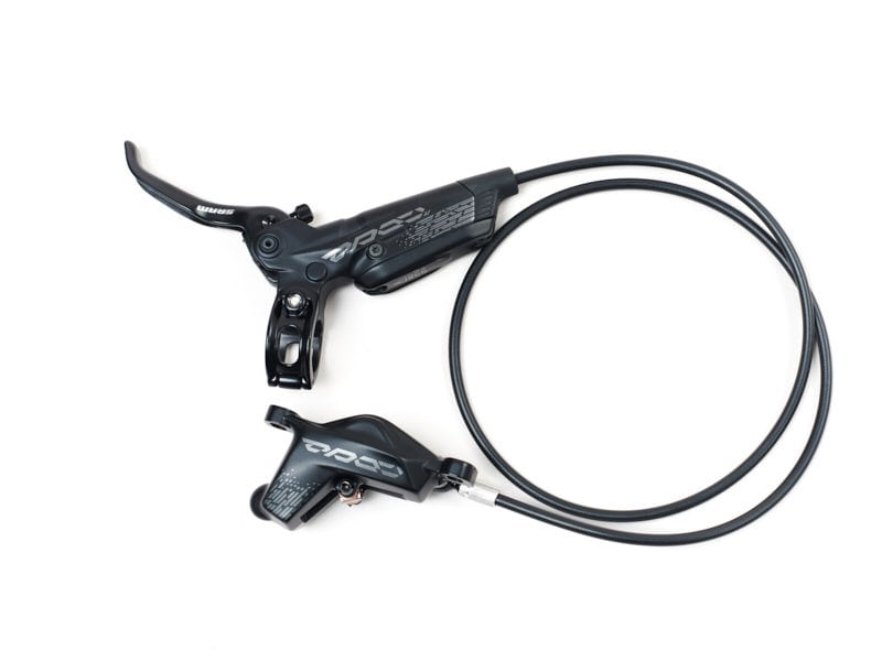 SRAM-CODE-R-BRAKE-BUNDLE