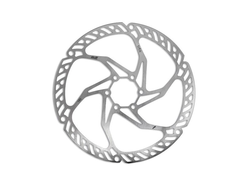 Rotorbundle - Trickstuff - Dächle UL - 203/180 + PM23