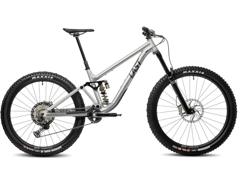 GLEN - FP09 - Framebundle - 165 - raw