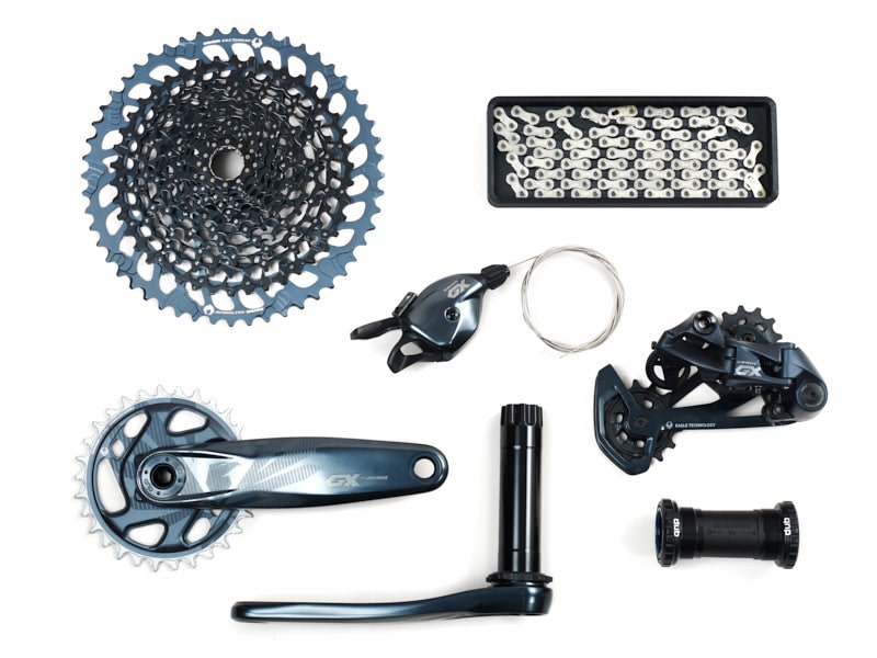 SRAM-GX-DRIVETRAIN-Bundle-170-CL55